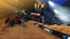 MX vs ATV: Supercross Encore Edition (Xbox One) 