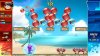 игра Pang Adventures Buster Edition Русская Версия (Switch) для Nintendo Switch