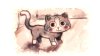 KinnikuNeko: SUPER MUSCLE CAT Purrrrfect Edition Русская Версия (PS5)