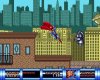 Супермен (Superman) (Super-man) Русская Версия (16 bit) 