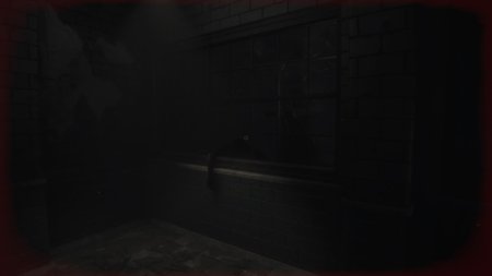 Maid of Sker (Limited Run #002)(PS5)