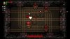 игра Binding of Isaac: Repentance (Switch) для Nintendo Switch