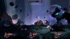 игра Bounty Battle Русская Версия (Switch) для Nintendo Switch