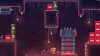 игра Sunblaze (Switch) для Nintendo Switch