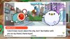 игра Taiko no Tatsujin: Rhythm Festival (Switch) для Nintendo Switch