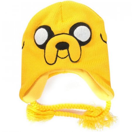 Adventure Time Jake     