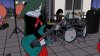 игра Gal Metal World Tour Edition (Switch) для Nintendo Switch