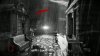 Купить игру The Darkness 2 (II) (PS3) для Sony Playstation 3