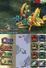 Игра Final Fantasy Crystal Chronicles: Ring of Fates (DS) USED Б/У для Nintendo DS