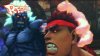 Купить игру Super Street Fighter 4 (IV) Arcade Edition (PS3) для Sony Playstation 3