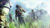 Battlefield 5 (V) Русская Версия (Xbox One) 