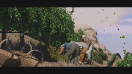 GTA: Grand Theft Auto 5 (V) Русская Версия (Xbox 360)
