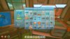 Solarpunk Русская Версия (Switch 2)