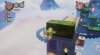 игра Balan Wonderworld Русская Версия (Switch) для Nintendo Switch