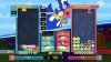 Игра Puyo Puyo Tetris 2 The Ultimate Puzzle Match (PS4) Playstation 4