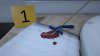 Forensics: Crime Scene Detective Русская Версия (PS5)