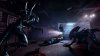 Aliens: Colonial Marines Limited Edition (Расширенное Издание) (Xbox 360)