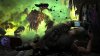 Купить игру Red Faction: Armageddon Русская Версия (PS3) USED Б/У для Sony Playstation 3