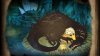 игра The Cruel King and The Great Hero (Switch) для Nintendo Switch