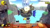 Pac-Man World Re-Pac (PS5)