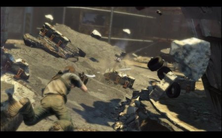 Купить игру LEGO Хоббит (The Hobbit) (PS3) для Sony Playstation 3