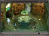 Пентакор. Владыки Граней Русская Версия Jewel (PC) 