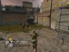 Full Spectrum Warrior: Ten Hammers Jewel (PC) 