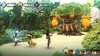игра Fantasian Neo Dimension (Switch) для Nintendo Switch