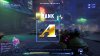 High On Life Game of the Year Edition (Switch 2)