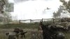 Купить игру Call of Duty 4: Modern Warfare (PS3) USED Б/У для Sony Playstation 3