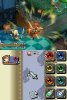 Игра Final Fantasy Crystal Chronicles: Ring of Fates (DS) USED Б/У для Nintendo DS