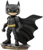 Фигурка Iron Studios MiniCo: Бэтмен (Batman) ДиСи Темный рыцарь (DC Dark Knight) (IS16) 12 см