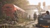Игра Tom Clancy's The Division 2 Ограниченное издание (Limited Edition) (PS4) Playstation 4