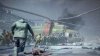 игра World War Z Русская Версия (Switch) для Nintendo Switch