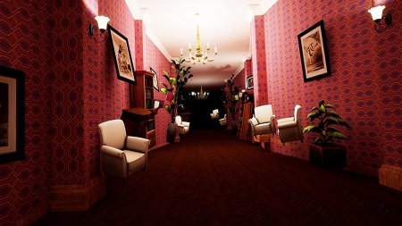 TAPE: Unveil the Memories (PS5)