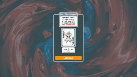 Balatro Специальное издание (Special Edition) (PS5)