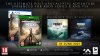 Купить Microsoft Xbox Series X/S скидка, магазин, дешево, цена