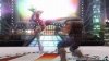 Dead or Alive 4 Classics (Xbox 360/Xbox One) USED Б/У