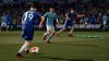 Игра FIFA 21 Русская Версия (PS4/PS5) Playstation 4