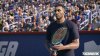 игра Tiebreak+ The Official Game of the ATP and WTA Ace Edition Русская Версия (Switch) для Nintendo Switch
