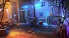 игра Mystery Investigations 1: Noir Chronicles: City of Crime + Path Of Sin: Greed Русская Версия (Switch) для Nintendo Switch