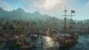 Assassin's Creed: Черный флаг (Black Flag) Resynced Launch Edition Русская Версия (PS5)