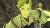 игра Xenoblade Chronicles 3 (Switch) для Nintendo Switch