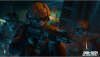 Игра Call of Duty: Black Ops 7 Русская Версия (PS4/PS5) Playstation 4