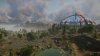 ELEX Русская Версия (Xbox One) 