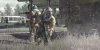Call of Duty 4: Modern Warfare Classics (Xbox 360/Xbox One) USED Б/У