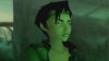 игра Beyond Good & Evil 20th Anniversary Edition (Юбилейное издание к 20-летию) (Limited Run #247) Русская Версия (Switch) для Nintendo Switch