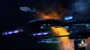 Игра Star Trek: Resurgence (PS4) Playstation 4