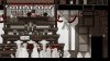 Игра 8Doors: Arum's Afterlife Adventure (PS4) Playstation 4