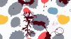 игра PixelJunk Eden 2 (Limited Run) Русская Версия (Switch) для Nintendo Switch